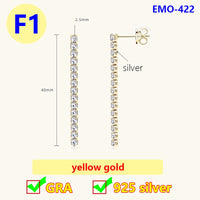 F1-yellow