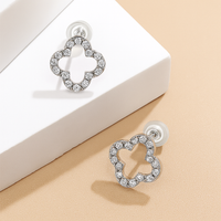 Total 0.6ct