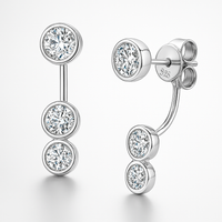 White Gold Color