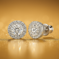 1CT and 1CT