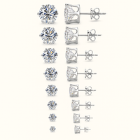 White Gold Color