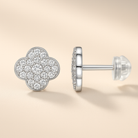 Total 0.43ct