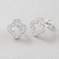 Moissanite