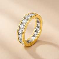 gold color