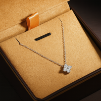 yellow gold color